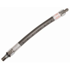 Star Products Tu-15-22a Diesel Adapter - M10-1.00 Star Products Tu-15-22a Diesel Adapter - M10-1.00