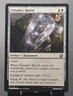 MTG 30/281 PALADIN'S SHIELD Artifact Adventures in the Forgotten Realms⚔️NM/MT