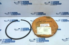 Price Pump 6221 Piston X-Head Ring Set 3PCs In Lot