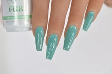 Cre8tion Led/UV Soak off Gel polish FUR - F23