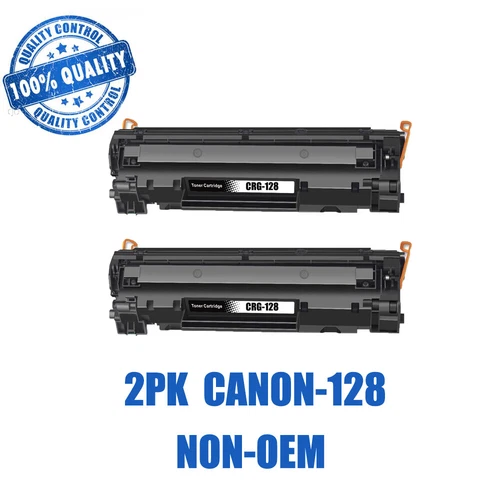 CRG-128 for Canon 128 ImageClass MF4570/MF4770n/ 4890dw/4880dw/4580dn/4550d/4412