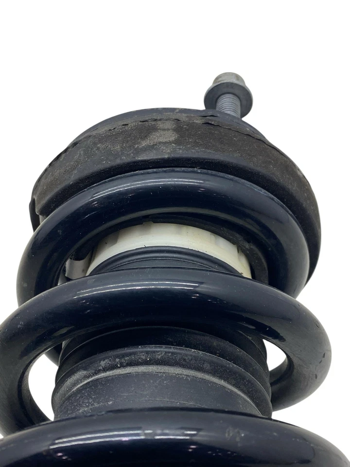 2019 - 2022 FORD RANGER OEM LH 2.3L RWD FRONT LEFT STRUT SHOCK ABSORBER *17K* - Image 4 of 4