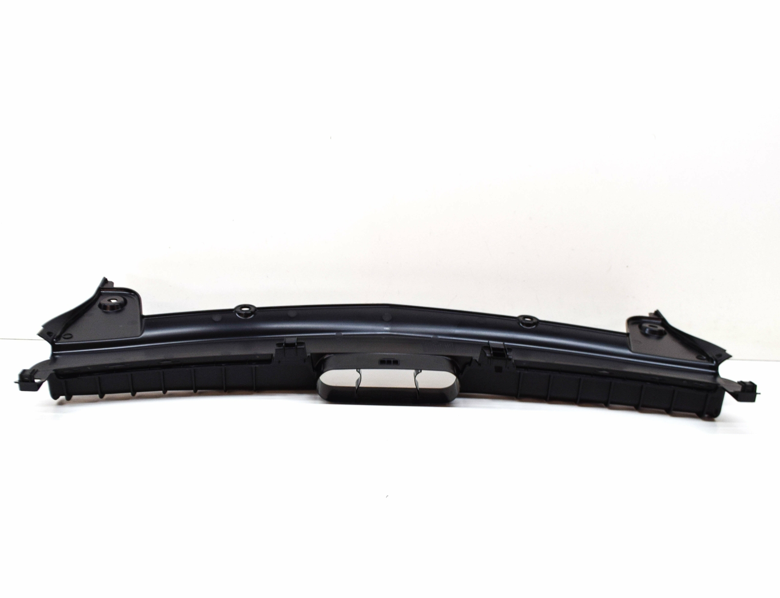 NEU MERCEDES-BENZ E W213 TOP LUFTANSAUGUNG SLAM PANEL A2135001900 