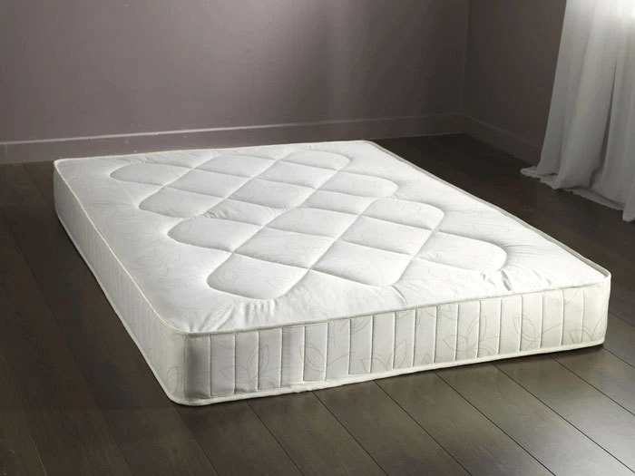 90cm by 200cm online mattress