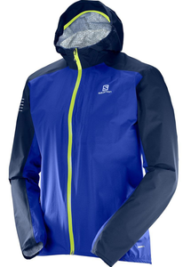 salomon surf the web jacket