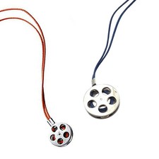 Breil Tribe Pendenti Unisex