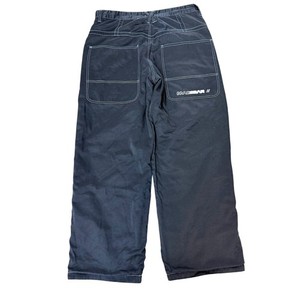 パンツ Macgear pants reversible Macgear Pants | eBay