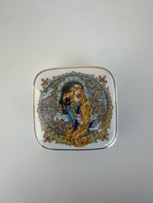  on The Hot Collector