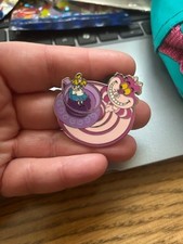 Disney Pin You Pick Movies Parks Rides Attractions Mickey