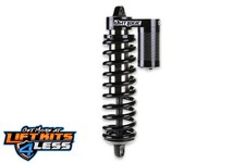 Dirt Logic 4.0 Resi Coilover
