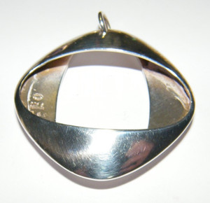 Henning Koppel Jewelry | eBay