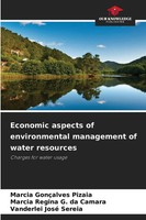 Marcia GonçAlves Pizaia (U. A.) | Economic Aspects Of Environmental...