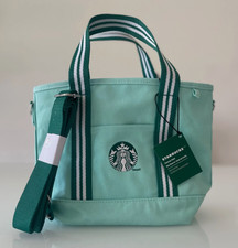 NEW Limited Edition 2026 Starbucks Road  Coll...
