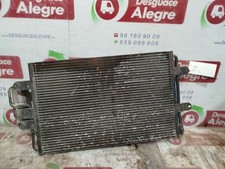 Climatisation et Accessoires Toyota CAMRY