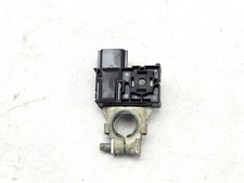CURRENT BATTERY SENSOR RENAULT KADJAR 2020