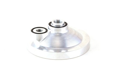 Dome VHM KX500 '89-04 Jalousie