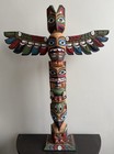 Totem - Rick Williams — photo 1