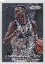 Anfernee Hardaway