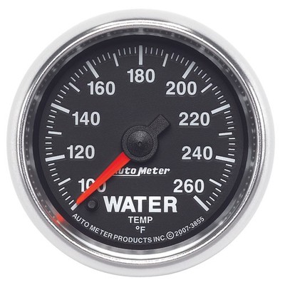 Innovate Motorsports For MTX-AL Series Wideband Air/Fuel Ratio Gauge Kit