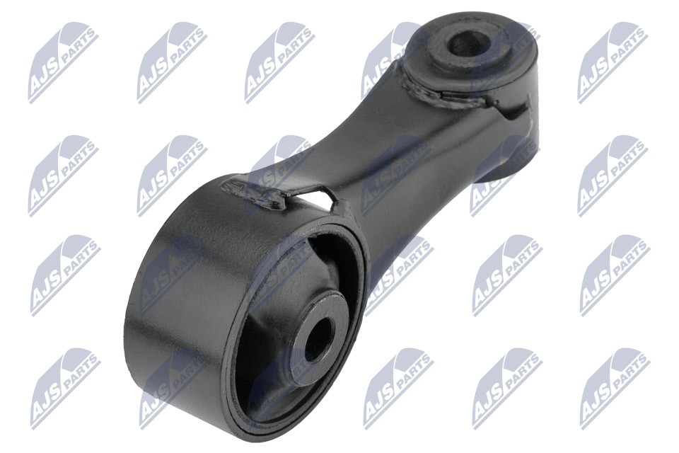 Rear NTY OE ZPS-PE-014 Engine Mounting for CITROËN,PEUGEOT,TOYOTA