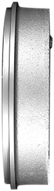 Bendix Premium барабан и ротор тормозной барабан P N Pdr0088 - Изображение 4 из 4