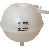 JP Group AusgleichsbehäLter KüHlmittel KüHlwasserbehäLter JP 1114701400