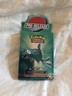 Pokemon XY Flashfire Unopened Box Pre -Release Rare