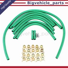 For GM 6.2L 6.5L Diesel Return Line Kit Injec...