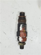 Injecteur Mazda 626