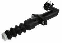 Nehmerzylinder Kupplung Sachs 6283 654 022 FÜR CitroËN Peugeot