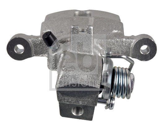 2x ✅Fits FEBI 179179 BRAKE CALIPER.   ⭐UK Seller⭐