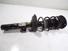 2Q0413031AJ STOßDÄMPFER LINKS VORNE / 2Q0413031AJ / 17306337 FÜR SEAT IBIZA KJ1