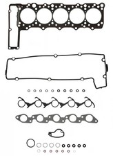 Joint de culasse Daewoo REXTON
