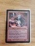 Dwarven Patrol - Apocalypse - MTG Magic - Uncommon - Red Creature