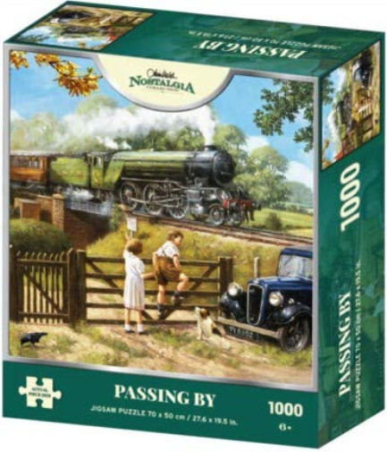 K33010 1000- 5490₽