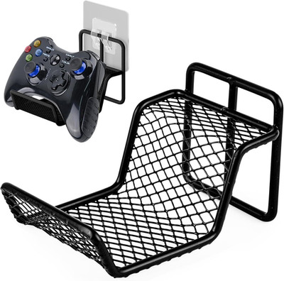 Controller Halter, Ps5 Controller Halterung, Controller Stand, Gaming Zubehör Fü