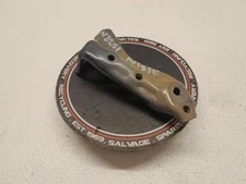 Honda Crv 2016 Mk4 Fl Nsf Passengers Front Left Wing Bracket