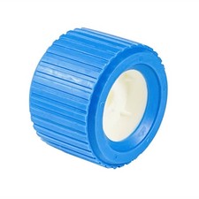 Boat Trailer Roller Marine-Grade Boat Trailer Roller Assembly Molded for