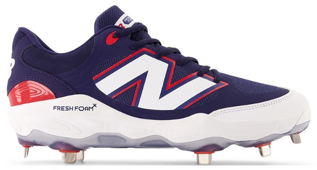 New Balance Fresh Foam X 3000v7 USA for Sale | Authenticity