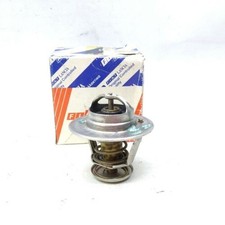 Thermostat Lancia THEMA
