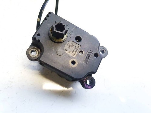 3m5h19e616ab Stellmotor Heizungsstellmotor Gebläse 3m5h-19e616-a DE2135734-09