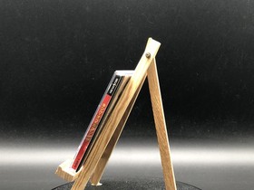 King of Boxing (Sega Saturn,1995) from japan