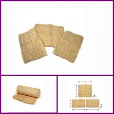 3-Piece Aspen Evaporative Cooler Pad Set for Maximum Cooling