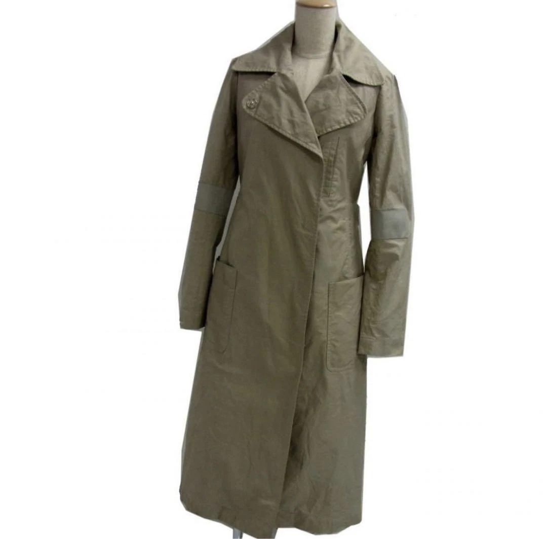 Tsumori Chisato Coats, Jackets & Vests for Women for sale - eBay
