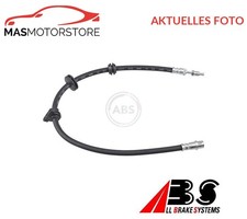 BREMSSCHLAUCH BREMSLEITUNG VORNE ABS SL 1300 P FÜR BMW 5,7,6,8,F90,G31,G12,G32
