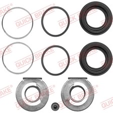 Kits de frein Opel SENATOR