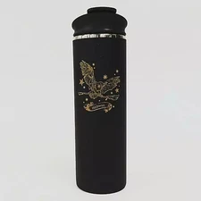 Harry Potter x Tully's Hedwig Stainless Steel Tumbler 22cm Mug