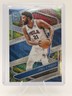 Joel Embiid 2023-24 Panini Spectra #/25 Mojo 76ers #78
