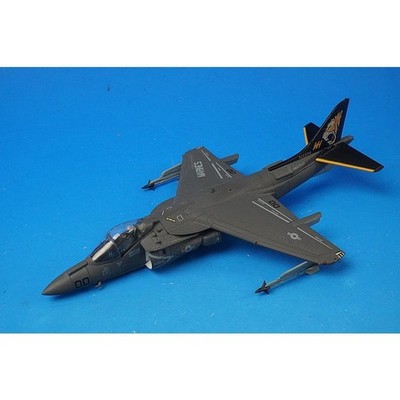 Hobby Master AV-8B Harrier II Plus USMC VMA-542 Tigers HA2621 1/72