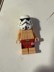 LEGO STAR WARS Hot Tub Stormtrooper Brand New Authentic sw1479